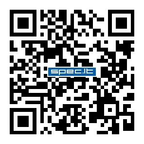 QR kodas | Vismaliukų Loftai, UAB