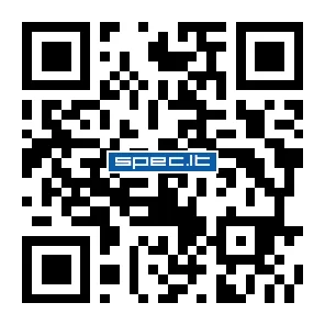 QR kodas | VISMANTA, UAB