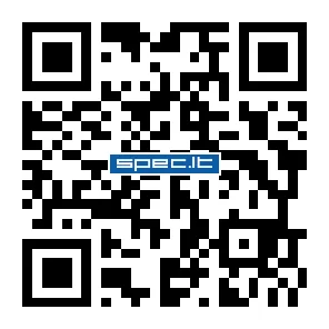 QR kodas | Vismas, MB