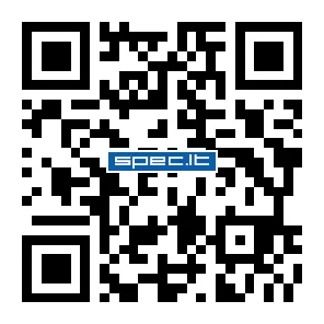 QR kodas | VISMILA, UAB