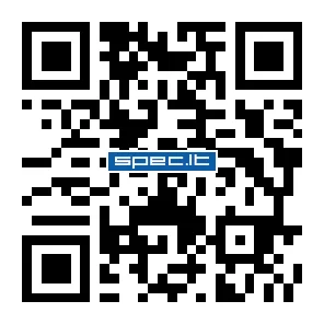 QR kodas | Vismintė, UAB