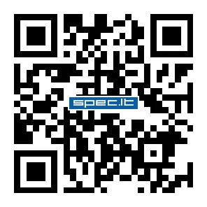QR kodas | Vismonta, UAB