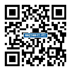 QR kodas | Visner group, MB