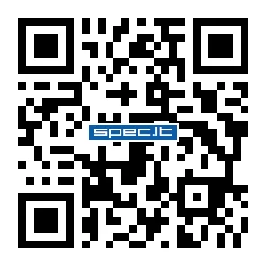 QR kodas | VISNER, UAB