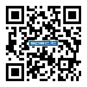 QR kodas | Viso labo, MB