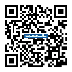 QR kodas | Visockio projektai, MB