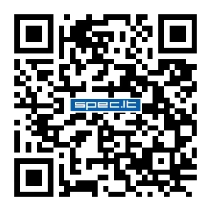 QR kodas | VTR Property, UAB