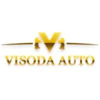 VISODA AUTO, UAB | spec.lt