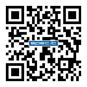 QR kodas | VISODA, UAB