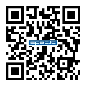 QR kodas | VISOFTIS, UAB