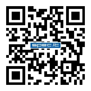 QR kodas | UNIQA LT, UAB