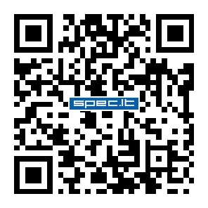 QR kodas | Visokie baldai, UAB