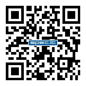 QR kodas | UŽDAROJI AKCINĖ BENDROVĖ VISOLA