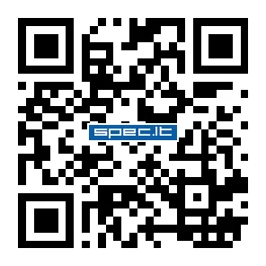 QR kodas | Visolgita, UAB