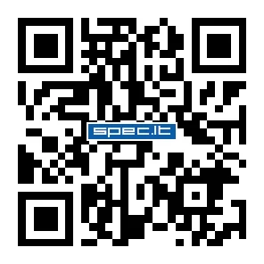 QR kodas | Visolis, UAB