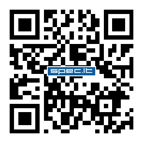 QR kodas | Visomaksas, UAB