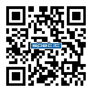 QR kodas | Visorių bazė, UAB