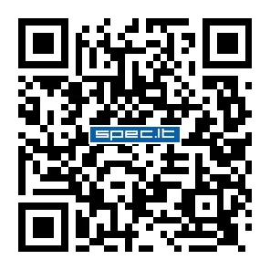 QR kodas | VISORIŲ CENTRAS, UAB