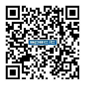 QR kodas | Visorių g. 14 daugiabučio namo savininkų bendrija