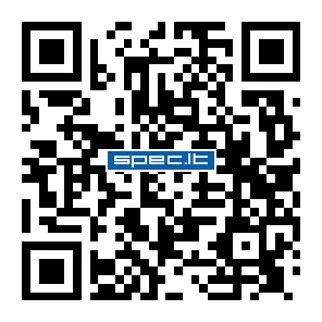 QR kodas | Visorių gėlės, UAB