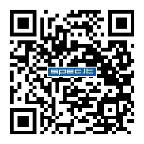 QR kodas | Visorių Mokslo ir Verslo Asociacija