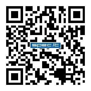 QR kodas | Visos buhalterinės paslaugos, UAB