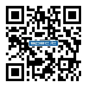 QR kodas | Visos gali, MB
