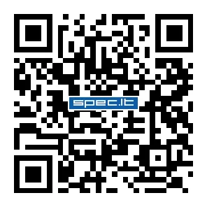 QR kodas | VISOS GALIMYBĖS, UAB