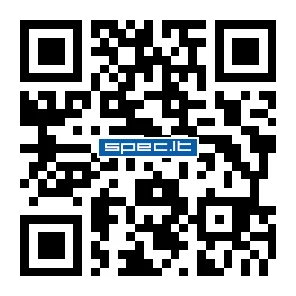 QR kodas | Visos Gėlės, MB