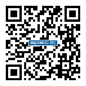 QR kodas | Visos istorijos, MB