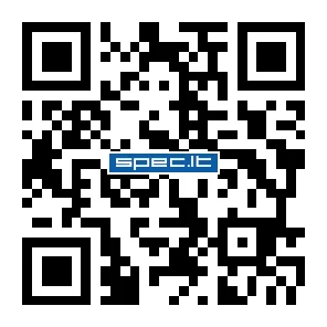 QR kodas | Visos kalbos, UAB