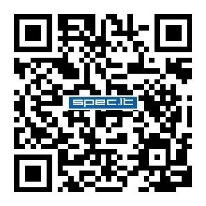 QR kodas | Visos konsultacijos, UAB