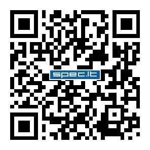 QR kodas | VISOS LINIJOS, UAB