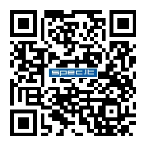 QR kodas | Visos logistikos paslaugos, UAB