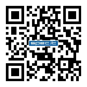 QR kodas | Visos lubos, MB