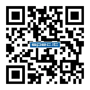 QR kodas | Visos mugės, MB