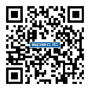 QR kodas | Visos NT paslaugos, MB