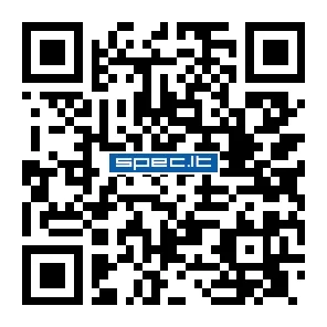 QR kodas | Visos pakuotės, MB