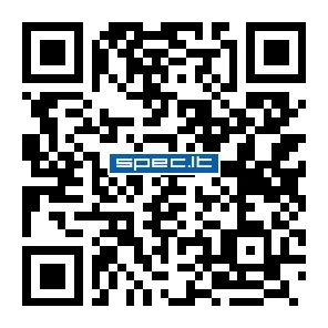 QR kodas | Visos paslaugos, MB