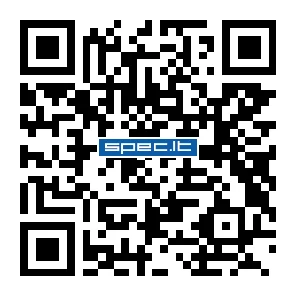 QR kodas | Visos prekės tau, MB