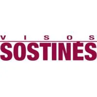 Visos sostinės, UAB