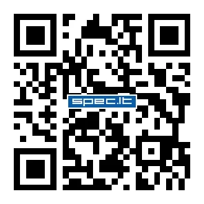QR kodas | Visos stygos, MB