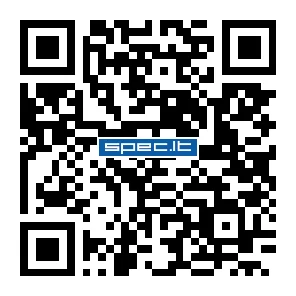 QR kodas | Visos transporto siuntos, UAB