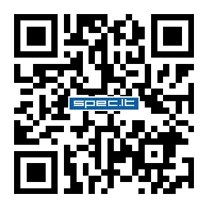 QR kodas | Visosta, UAB