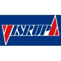 VISRUPA, UAB | spec.lt