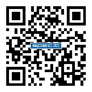 QR kodas | VISRUPA, UAB