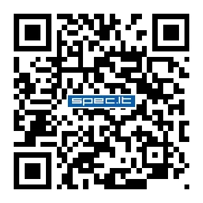 QR kodas | Visrupos servisas, UAB