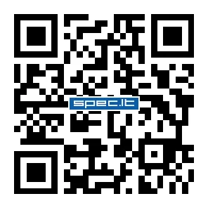 QR kodas | VIST VM, UAB