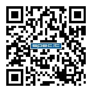 QR kodas | Vista Business Solutions, UAB