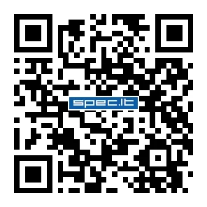 QR kodas | Vista Investments, UAB